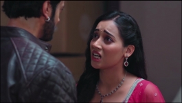 Ishq Junooni - 29th July 2026